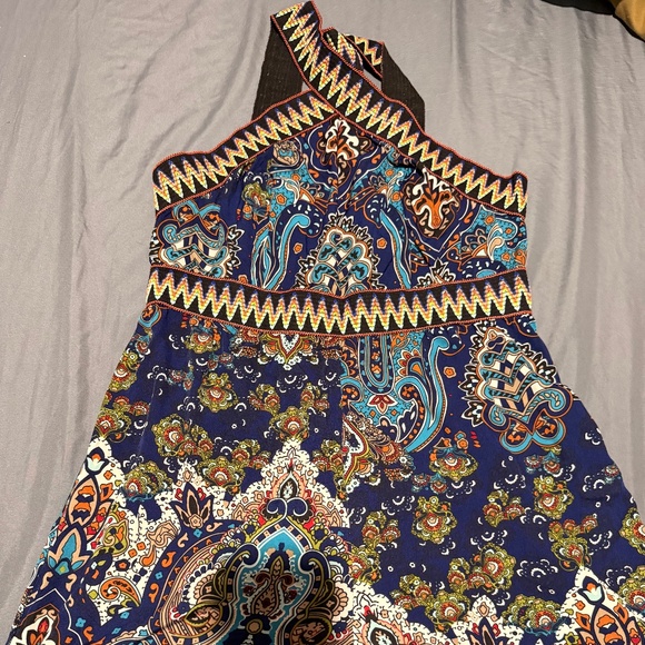 Jumpsuit - Picture 1 of 5